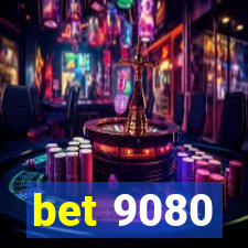 bet 9080